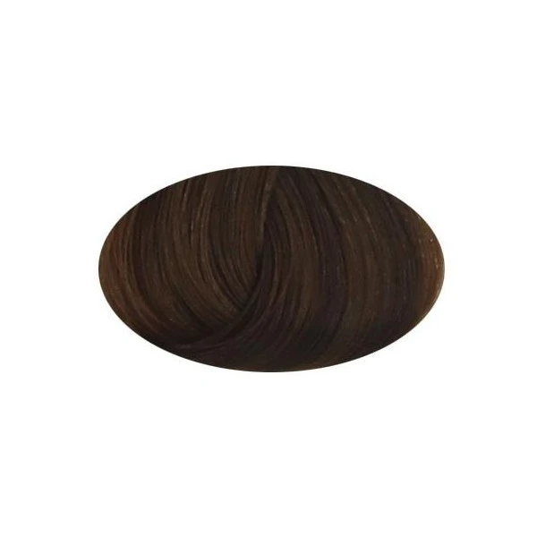 Subtil Gel N°7 Blond 50 ML 2 Subtil Gel N°7 Blond 50 ML – Image 2