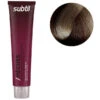 Subtil Mèches Caramel SUBTIL 60ML