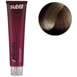 Subtil Mèches Caramel SUBTIL 60ML