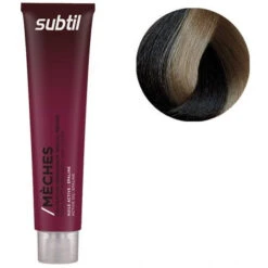 Subtil Mèches Expresso SUBTIL 60ML