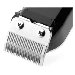 Sibel Tondeuse à Barbe Barburys Silvio -Hair Care Soldes tondeuse a barbe barburys silvio 2