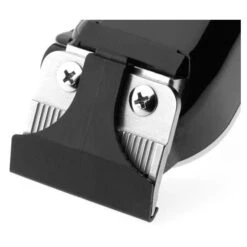 Sibel Tondeuse à Barbe Barburys Silvio -Hair Care Soldes tondeuse a barbe barburys silvio 3