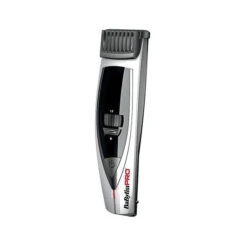 Tondeuse Barbe FX775E Babyliss Pro