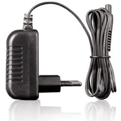 Tondeuse Barbe T-Custom Sthauer -Hair Care Soldes tondeuse barbe t custom sthauer 4