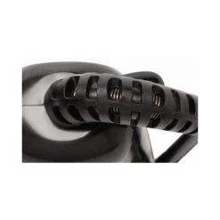 Sibel Tondeuse Cheveux Afro MSX 7810002 -Hair Care Soldes tondeuse cheveux afro msx 7810002 2