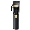 Tondeuse De Coupe BlackFx 4artists BaByliss Pro