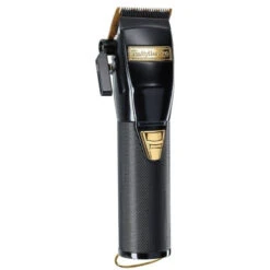 Tondeuse De Coupe BlackFx 4artists BaByliss Pro 8 Tondeuse De Coupe BlackFx 4artists BaByliss Pro -Hair Care Soldes tondeuse de coupe blackfx 4artists babyliss pro 3