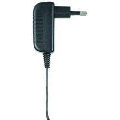 Tondeuse De Coupe Ergo Cut Li-pro Sthauer -Hair Care Soldes tondeuse de coupe ergo cut li pro sthauer 4