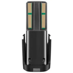 Tondeuse De Coupe Genio Pro Fading Blade Moser -Hair Care Soldes tondeuse de coupe genio pro fading blade moser 3