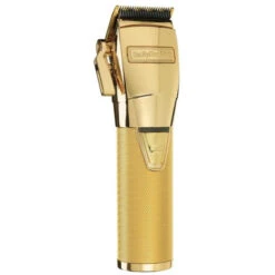 Tondeuse De Coupe GoldFx 4artists BaByliss Pro -Hair Care Soldes tondeuse de coupe goldfx 4artists babyliss pro 3