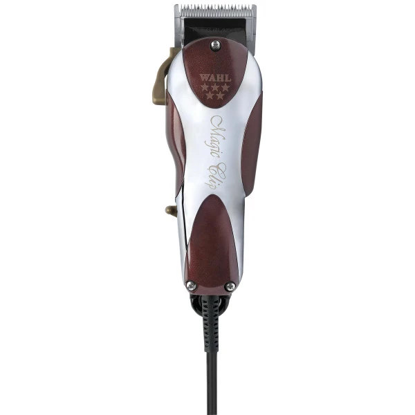 Tondeuse De Coupe Magic Clip Wahl 1 Tondeuse De Coupe Magic Clip Wahl
