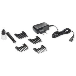 Tondeuse De Coupe Neo Moser -Hair Care Soldes tondeuse de coupe neo moser 2