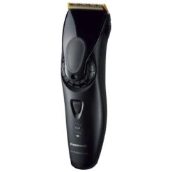 Tondeuse De Coupe Panasonic ER-FGP74 -Hair Care Soldes tondeuse de coupe panasonic er fgp74 2