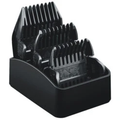 Tondeuse De Coupe Panasonic ER-FGP74 -Hair Care Soldes tondeuse de coupe panasonic er fgp74 3