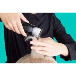 Tondeuse De Coupe Panasonic ER-FGP74 -Hair Care Soldes tondeuse de coupe panasonic er fgp74 4