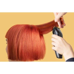 Tondeuse De Coupe Panasonic ER-FGP74 -Hair Care Soldes tondeuse de coupe panasonic er fgp74 5