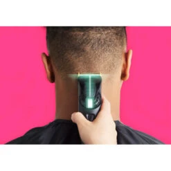 Tondeuse De Coupe Panasonic ER-FGP74 -Hair Care Soldes tondeuse de coupe panasonic er fgp74 6