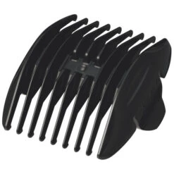 Tondeuse De Coupe Panasonic ER-FGP84 -Hair Care Soldes tondeuse de coupe panasonic er fgp84 3