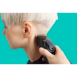 Tondeuse De Coupe Panasonic ER-FGP84 -Hair Care Soldes tondeuse de coupe panasonic er fgp84 6