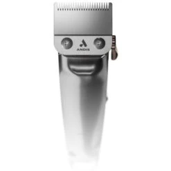 Tondeuse De Coupe ReVITE Fade Noire Andis -Hair Care Soldes tondeuse de coupe revite fade noire andis 4