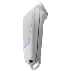 Tondeuse De Coupe ReVITE Taper Grise Andis -Hair Care Soldes tondeuse de coupe revite taper grise andis 6