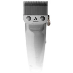 Tondeuse De Coupe ReVITE Taper Grise Andis -Hair Care Soldes tondeuse de coupe revite taper grise andis 7