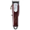 Tondeuse De Coupe Sans Fil Magic Clip Wahl