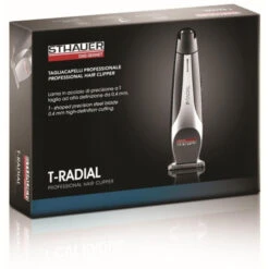 Tondeuse De Coupe T-Cut Radial -Hair Care Soldes tondeuse de coupe t cut radial 1 3