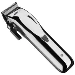 Tondeuse De Coupe TH35 Silver Haircut -Hair Care Soldes tondeuse de coupe th35 silver haircut 2