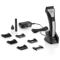 Hair Care Soldes -Hair Care Soldes tondeuse de coupe tondeuse chrom 2 style moser 1