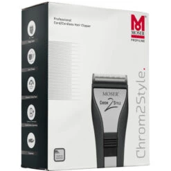 Tondeuse De Coupe Tondeuse Chrom 2 Style Moser 7 Tondeuse De Coupe Tondeuse Chrom 2 Style Moser -Hair Care Soldes tondeuse de coupe tondeuse chrom 2 style moser 2