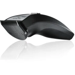 Tondeuse De Coupe Tondeuse Chrom 2 Style Moser 8 Tondeuse De Coupe Tondeuse Chrom 2 Style Moser -Hair Care Soldes tondeuse de coupe tondeuse chrom 2 style moser 3