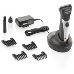 Tondeuse De Coupe Tondeuse Chrom Style Pro Moser 7 Tondeuse De Coupe Tondeuse Chrom Style Pro Moser -Hair Care Soldes tondeuse de coupe tondeuse chrom style pro moser 2