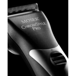 Tondeuse De Coupe Tondeuse Chrom Style Pro Moser 9 Tondeuse De Coupe Tondeuse Chrom Style Pro Moser -Hair Care Soldes tondeuse de coupe tondeuse chrom style pro moser 4