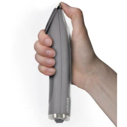 Tondeuse De Coupe Tondeuse J-Cut 60 Li Jaguar -Hair Care Soldes tondeuse de coupe tondeuse j cut 60 li jaguar 2