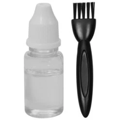 Tondeuse De Coupe Tondeuse J-Cut 60 Li Jaguar -Hair Care Soldes tondeuse de coupe tondeuse j cut 60 li jaguar 4