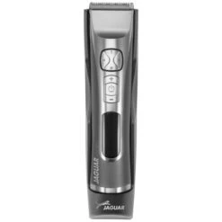 Tondeuse De Coupe Tondeuse J-Cut 60 Li Jaguar -Hair Care Soldes tondeuse de coupe tondeuse j cut 60 li jaguar 7