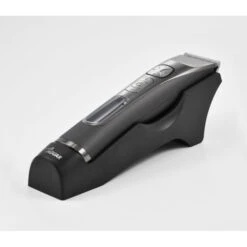 Tondeuse De Coupe Tondeuse J-Cut 60 Li Jaguar -Hair Care Soldes tondeuse de coupe tondeuse j cut 60 li jaguar 8