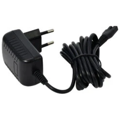 Tondeuse De Coupe Tondeuse J-Cut 60 Li Jaguar -Hair Care Soldes tondeuse de coupe tondeuse j cut 60 li jaguar 9