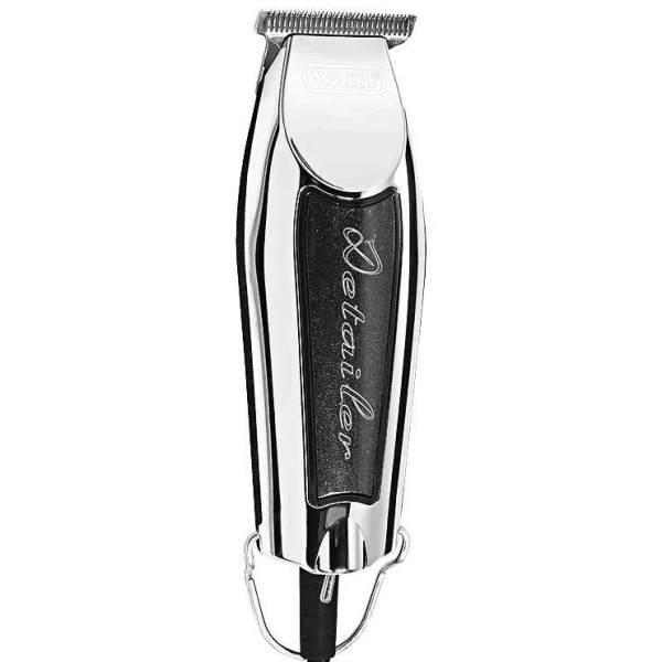 Tondeuse De Finition Detailer Wahl 2 Tondeuse De Finition Detailer Wahl – Image 2