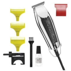 Tondeuse De Finition Detailer Wahl 5 Tondeuse De Finition Detailer Wahl -Hair Care Soldes tondeuse de finition detailer wahl 2