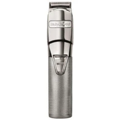 Tondeuse De Finition Métale FX7880E Babyliss Pro 5 Tondeuse De Finition Métale FX7880E Babyliss Pro -Hair Care Soldes tondeuse de finition metale fx7880e babyliss pro 2