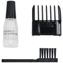 Hair Care Soldes -Hair Care Soldes tondeuse de finition primat mini moser 1