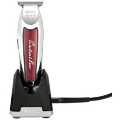 Tondeuse De Finition Sans Fil Detailer Wahl -Hair Care Soldes tondeuse de finition sans fil detailer wahl 2