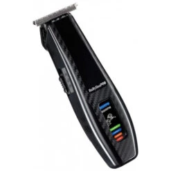 Tondeuse De Finition Sans Fil FlashFx Babyliss Pro -Hair Care Soldes tondeuse de finition sans fil flashfx babyliss pro 2