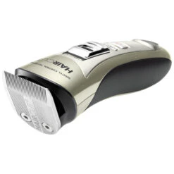 Tondeuse De Finition Sans Fil TH24ST Haircut -Hair Care Soldes tondeuse de finition sans fil th24st haircut 4