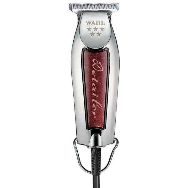 Tondeuse De Finition T-Wide Detailer Wahl 1 Tondeuse De Finition T-Wide Detailer Wahl