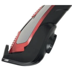 Sibel Tondeuse De Finition Teox II Rouge Original -Hair Care Soldes tondeuse de finition teox ii rouge original 4