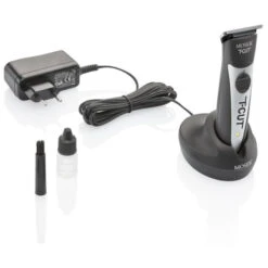 Tondeuse De Finition Tondeuse T-Cut Moser 5 Tondeuse De Finition Tondeuse T-Cut Moser -Hair Care Soldes tondeuse de finition tondeuse t cut moser 2