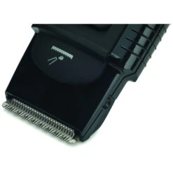 Tondeuse De Finition Ultron HD-T Noire 7712001 -Hair Care Soldes tondeuse de finition ultron hd t noire 7712001 2